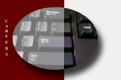 LC Integrated Services, INC.