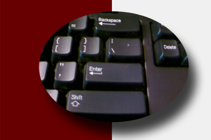 LC Integrated Services, INC.