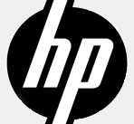 LC Integrated Services, INC.