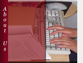 LC Computer Services