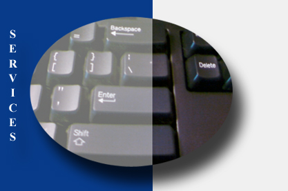 LC Integrated Services, INC.