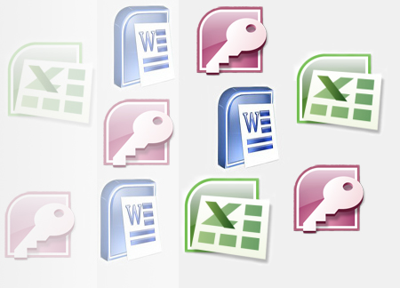 LC Integrated Services, INC.